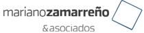 Milonga Software